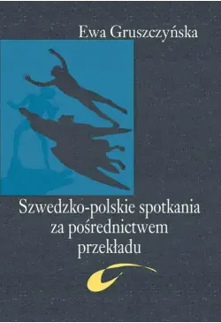 Szwedzko-polskie spotkania...