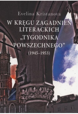 W kręgu zagadnień...