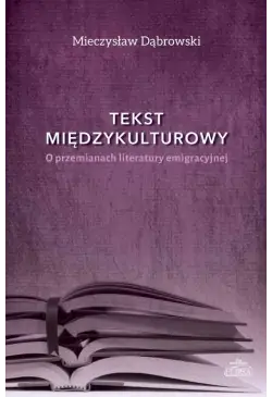 Tekst międzykulturowy