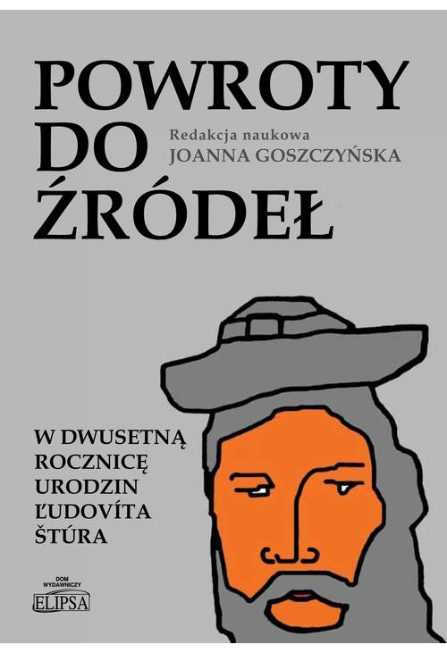 Powroty do źródeł