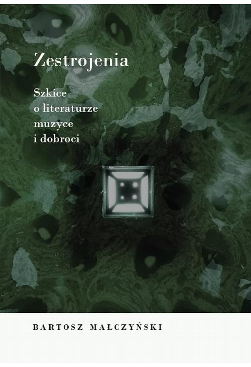 Zestrojenia