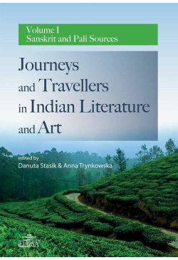 Journeys and Travellers in...