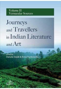 Journeys and Travellers in...