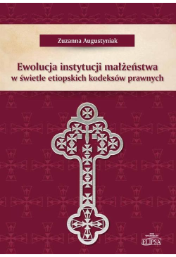 Ewolucja instytucji...