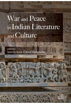 War and Peace in Indian...