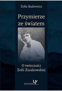Przymierze ze światem. O...