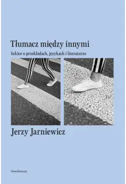 Tłumacz między innymi....