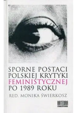 Sporne postaci polskiej...