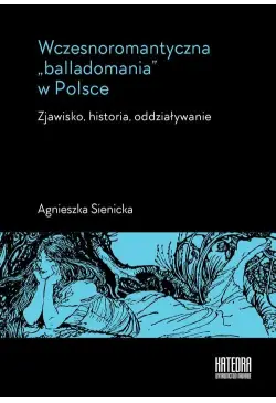 Wczesnoromantyczna...