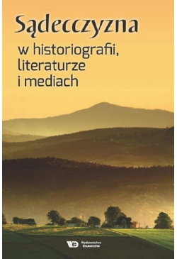 Sądecczyzna w...