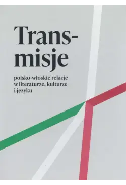 Trans-misje