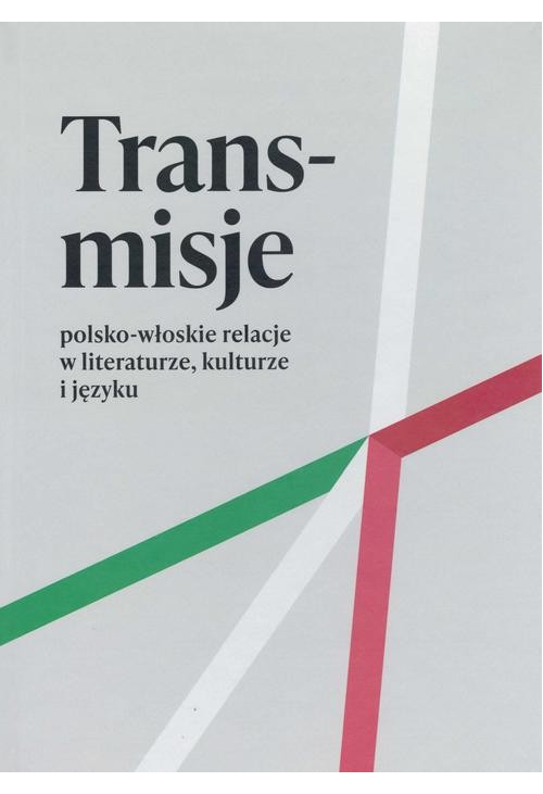 Trans-misje