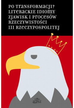 Po transformacji?...