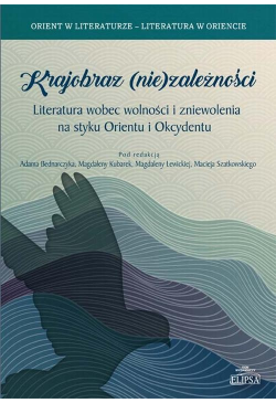 Krajobraz (nie)zależności....
