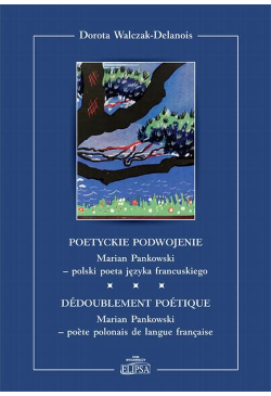 Poetyckie podwojenie....