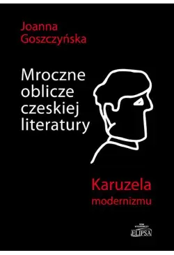 Mroczne oblicze czeskiej...