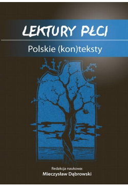 Lektury płci. Polskie...