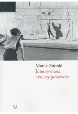 Intensywność i rzeczy pokrewne