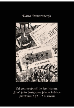 Od emancypacji do...