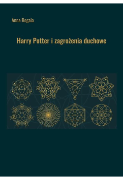 Harry Potter i zagrożenia...