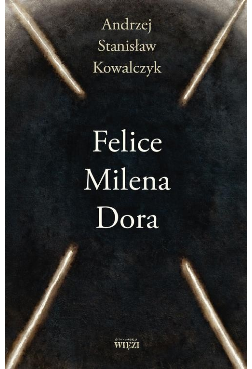 Felice Milena Dora