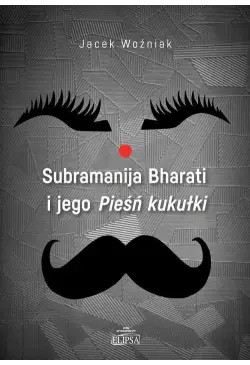 Subramanija Bharati i jego...