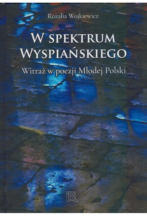 W spektrum Wyspiańskiego