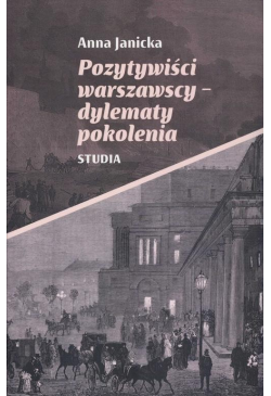 Pozytywiści...