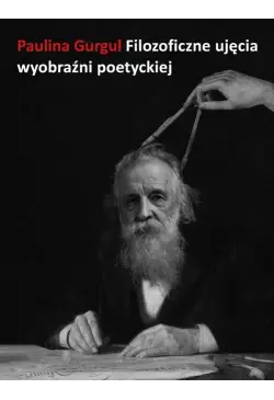Filozoficzne ujęcia...