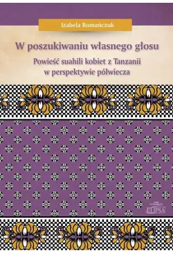 W poszukiwaniu własnego głosu