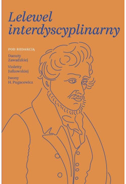 Lelewel interdyscyplinarny