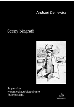Sceny biografii