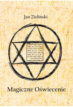 Magiczne Oświecenie