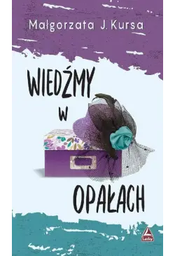 Wiedźmy w opałach