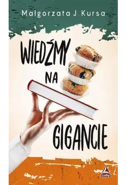 Wiedźmy na gigancie