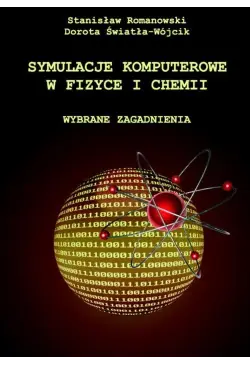 Symulacje komputerowe w...
