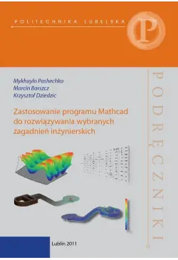 Zastosowanie programu...