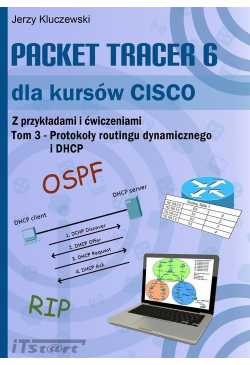 Packet Tracer 6 dla kursów...