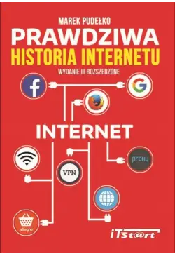 Prawdziwa Historia...
