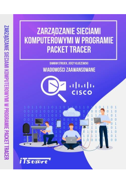 Zarządzanie sieciami...