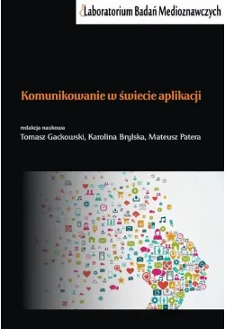 Komunikowanie w świecie...