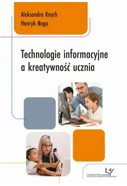 Technologie informacyjne a...