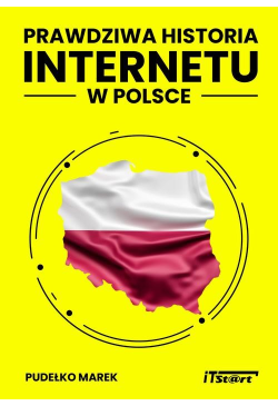 Prawdziwa Historia...