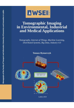 Tomographic imaging in...