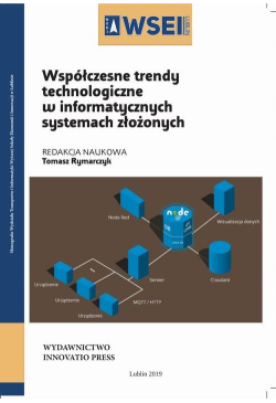 Współczesne trendy...