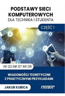 Podstawy sieci dla technika...