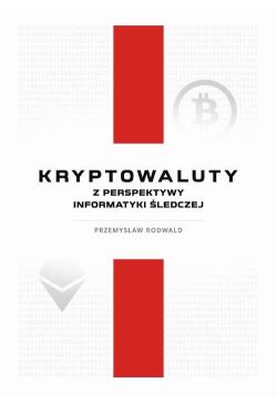Kryptowaluty z perspektywy...
