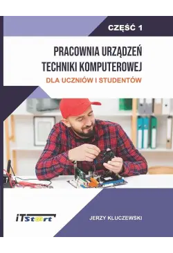 Pracownia Urządzeń Techniki...
