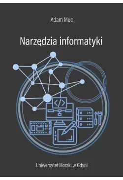 Narzędzia informatyki