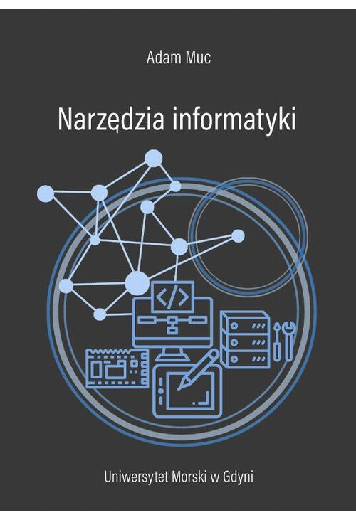 Narzędzia informatyki